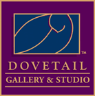 Dovetail Gallery & Studio