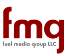 Fuel Media Group