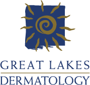 Great Lakes Dermatology