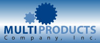 Multi Products Company, Inc.